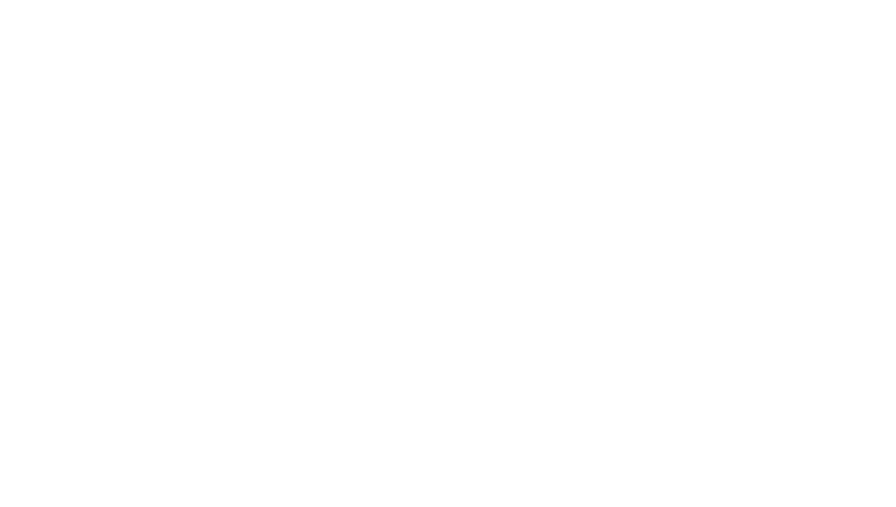Looking Up Roofing w@2x